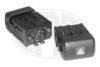 ERA 662038 Hazard Light Switch